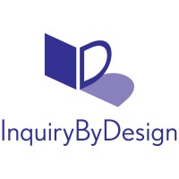 Inquiry By Design logo - Similar company to Center For Transformational Play