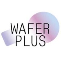 Wafer Plus Sdn. Bhd. logo - Similar company to Rubicon Technology