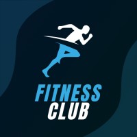 Fitness Club logo - Similar company to Trainingcq - Your Key To Global Business Success