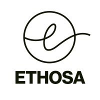 ETHOSA logo - Similar company to Met E&M