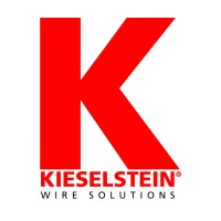 Kieselstein International GmbH logo - Similar company to Screen Systems (Wire Workers) Limited