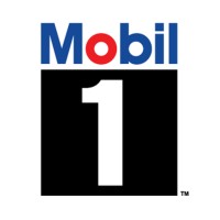 Mobil 1 Lube Express Plattsburgh logo - Similar company to Kare Construction
