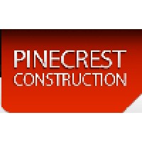 Pine Crest Construction