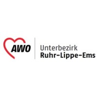 AWO Unterbezirk Ruhr-Lippe-Ems logo - Similar company to Awo Dortmund