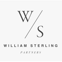 William Sterling Partners logo - Similar company to Siskin Tech