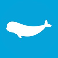 Beluga Hub
