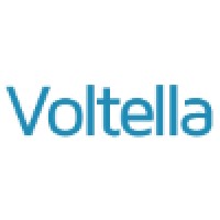 Voltella