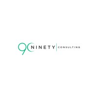 90Consulting logo - Similar company to Cnbc Workforce Executive Council