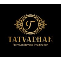 Tatvadhan logo - Similar company to Wakeupdansin