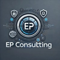 EP Consulting logo - Similar company to Cyberfero - Cyber Security And Cloud Computing Services