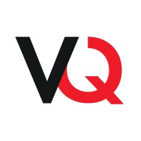 ViewQwest logo - Similar company to Lead Mastery