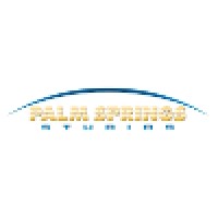 Palm Springs Studios