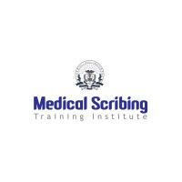 Medical Scribing Institute logo - Similar company to Medical Coding Institute