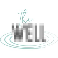 Drink at the Well Inc. logo - Similar company to Bridging Technologies, Llc