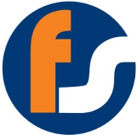 FeeSynergy logo - Similar company to Newealth Pty Ltd