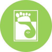 Step & Spine Physical Therapy logo - Similar company to Redmond School District