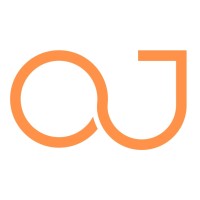 OJ Networks logo - Similar company to Aitos.Io