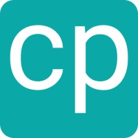 Composable Platforms logo - Similar company to Realrates