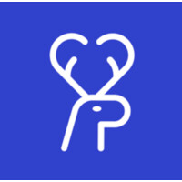 ELK Academy logo - Similar company to Zesbe