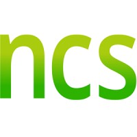 Net Compliance Solutions logo - Similar company to Technology Advisory Group