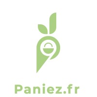 Paniez.fr logo - Similar company to Bayah Dezign