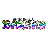 Spaceball Bazaar logo - Similar company to Canada Visa Online Application - Argentina
