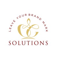 Og Solutions