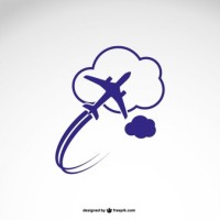 FRAVEL logo - Similar company to Ic-Situm