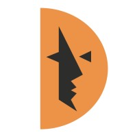 Front Face Design Studio logo - Similar company to 6July Design Studio