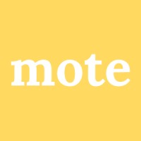 Mote