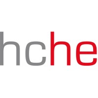 Hamburg Center for Health Economics (HCHE) logo - Similar company to University Of Hamburg