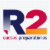R2 Cursos Preparatórios
