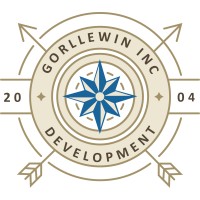 Gorllewin Inc logo - Similar company to Custom Ice Inc.