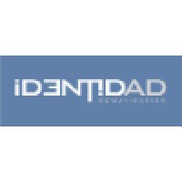 IDENTIDAD logo - Similar company to Tabaresbrand