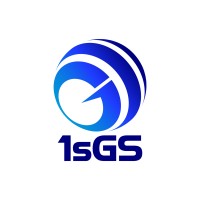 PT. Indonesia Global Solusindo (ISGS) logo - Similar company to Pt Aplic Digital Teknologi