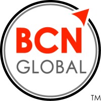 Bcn Global Pte Ltd