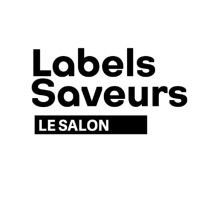 Labels Saveurs logo - Similar company to Verre De Vert
