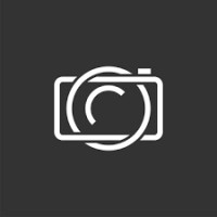 Photography logo - Similar company to Wedding Point