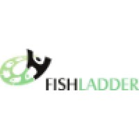Fishladder Payroll