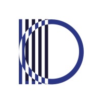 Lyon Design logo - Similar company to Dxo