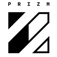 Prizm Brewing Co. logo - Similar company to Outer Range