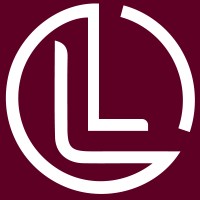 Loyola Led Enterprises logo - Similar company to Cu Geodata