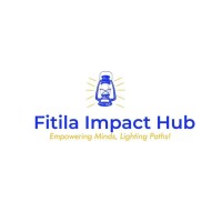 Fitila Impact Hub logo - Similar company to Centre For Information Technology And Development
