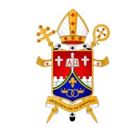 Arquidiocese de Joinville logo - Similar company to Orbe Brasil