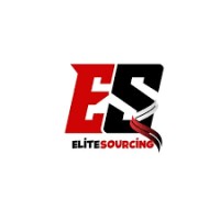 Elite Sourcing logo - Similar company to Logik Solution Mdg