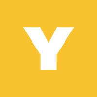 Yasno Research and Consulting Group logo - Similar company to Shuttlex Ai