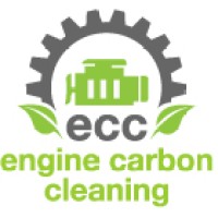 Engine Carbon Cleaning logo - Similar company to Antismog