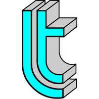 Teligraph Business Systems Pte Ltd logo - Similar company to Teligraph Technology Pte Ltd