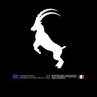 Hans Rottensteiner Winery logo - Similar company to Feudo Maccari