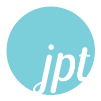 JPT Graphics logo - Similar company to Documart Portland